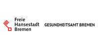 Inventarmanager Logo Freie Hansestadt Bremen Gesundheitsamt